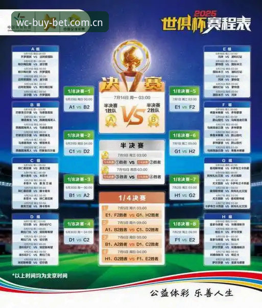 2026世界杯竞猜平台全面评测：官方指定购买渠道到底靠不靠谱？