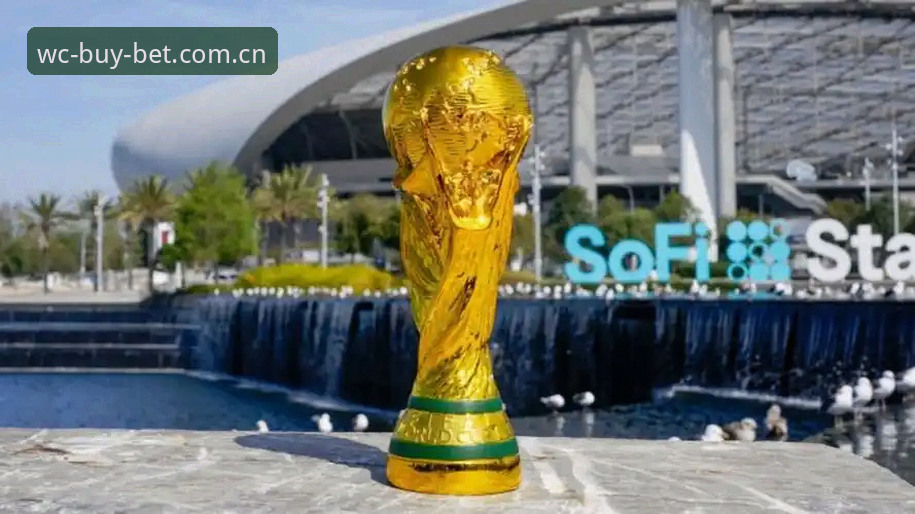 2030世界杯扩军至66队操作教程：中国男足重返舞台的深层解读